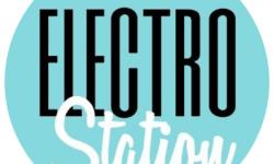 Electro Station